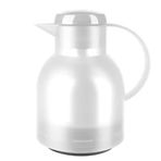 Tefal Samba Beyaz 1 lt Termos