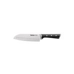 Tefal Santoku Mutfak Bıçağı