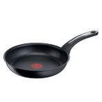 Tefal Selection G2840632 Titanyum 2x28 cm İndüksiyon Tabanlı Tava