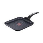 Tefal Selection Serisi Döküm Izgara Tava 26 cm