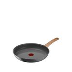 Tefal Seramik Renew Tava 30 Cm - Beyaz