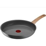 Tefal seramik tava 30 cm
