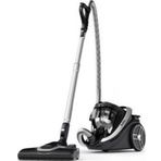 Tefal Silence Force Cyclonic TW7C89 Elektrikli Süpürge