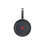 TEFAL SimpleCook 1X Difüzyon Tabanlı Tava - 20 cm