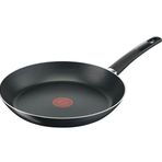 Tefal Simplicity 24 CM Tava