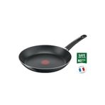 TEFAL Simplicity Tava 32 Cm Tfl32cm