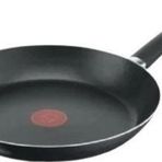 Tefal Simplicity Tava 32 Cm