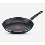 Tefal Simplictiy 32 cm Teflon Tava