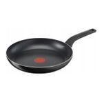 Tefal SimplyClean 1X Difüzyon Tabanlı Difüzyon Tabanlı Tava - 32 cm