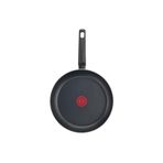 Tefal SimplyClean 1X Difüzyon Tabanlı Tava - 20 cm