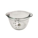 Tefal Smart Power - Masterblend Cam Hazne
