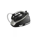 Tefal Şok Buharlı 2200 Watt Buhar Kazanlı Ütü M