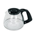 Tefal SS-986885 Subito Filtre Kahve Makinesi Cam Karaf