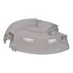 Tefal SS-993603 Actifry Fritöz Kapağı