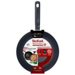 Tefal Start Easy 24 cm Kızartma Tavası