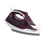 Tefal Steam+ 2400 W Buharlı Ütü
