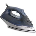Tefal Steam Max Fv2868 Buharlı Ütü