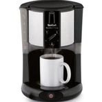 Tefal Subito Mug Filtre Kahve Makinesi