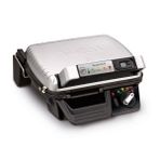 Tefal Supergrıll Xl Tımer Tost Makinesi