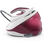 Tefal SV 9201 Express Protect 2401 W Buhar Kazanlı Ütü
