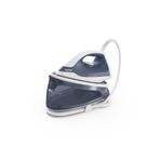 Tefal SV4110 Express Optimal Mini Kompakt Tasarım Kırışıklık Giderici Buhar Kazanlı Ütü