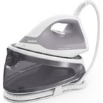 Tefal SV4110E0 Express Optimal Steam Generator Buhar Kazanlı Ütü