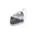 Tefal SV4111 Express Optimal 2200 W Kırışıklık Giderici Buhar Kazanlı Ütü