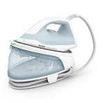Tefal SV4210EO Express Optimal Buharlı Ütü