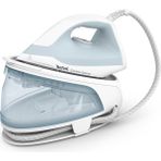Tefal SV4210EO Express Optimal Buharlı Ütü