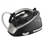 Tefal SV6140 Express Easy Buhar Kazanlı Ütü
