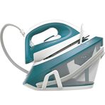 Tefal SV7111 Express Compact 2700 W Buhar Kazanlı Ütü