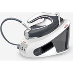 Tefal SV8020E1 2800 W Buhar Kazanlı Ütü