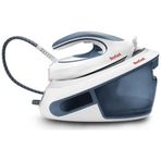 Tefal SV8052 Express Anti-Kireç Kazanlı Ütü