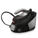 Tefal SV8062 Express Power 2800 W Buhar Kazanlı Ütü
