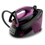 Tefal SV8152 Express Vision Buhar Kazanlı Ütü