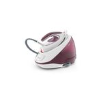 Tefal SV9201 Express Protect Buharlı Ütü