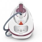 Tefal SV9201 Express Protect Outlet Buhar Kazanlı Ütü