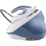Tefal SV9202 Express Protect Buhar Kazanlı Ütü