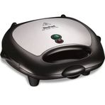 Tefal SW6148 Break Time Tost Makinesi