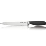 Tefal Talent 20 cm Bıçak
