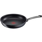 Tefal Talent 26 Cm Tava