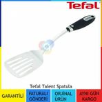 Tefal Talent Spatula