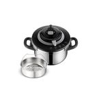 Tefal Tefal Clipso+ Chef Düdüklü Tencere - 4,5 Litre