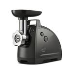 Tefal Tefal HV8 4 in 1 2000 Watt Kıyma Makinesi