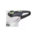 Tefal Tefal Sensor Düdüklü Tencere 6Lt