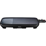 Tefal TG391812 Siyah Elektrikli Izgara