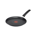 Tefal TIT 3X Titanium Force Krep Tava 25 cm