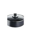 Tefal Tit 6X Excellence Kısa Tencere 24Cm Ind
