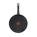 Tefal Titanimium Force 3X 24 cm Tava