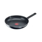 TEFAL Titanium 24 cm Family Day Derin Tencere